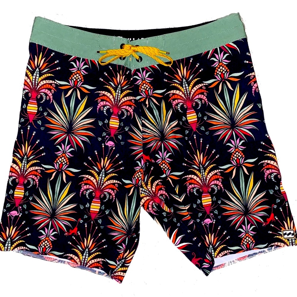 Billabong Board Shorts 🔥HOST PICK🔥